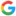 iagi.top-logo